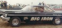 Click image for larger version

Name:	9 - '60 BIG in Pits .jpg
Views:	163
Size:	157.1 KB
ID:	61289