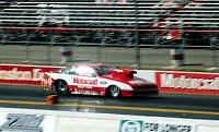 Click image for larger version

Name:	89_GATORS_BOB_GLIDDEN.JPG
Views:	227
Size:	67.7 KB
ID:	15748