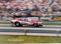 Click image for larger version

Name:	1976_SPRING_WJ_CAMARO_COPY.JPG
Views:	266
Size:	62.7 KB
ID:	15772