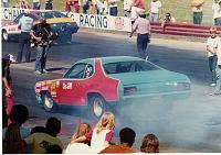 Click image for larger version

Name:	1976 Indy Roy Hill burnout.jpg
Views:	270
Size:	136.8 KB
ID:	15820