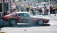 Click image for larger version

Name:	1976 P.H.R. Race Joe Satmary.jpg
Views:	304
Size:	116.6 KB
ID:	15823