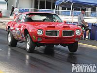 Click image for larger version

Name:	'72 Bird Lee Bannister .jpg
Views:	149
Size:	214.8 KB
ID:	53432