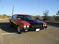 Click image for larger version

Name:	buick3.jpg
Views:	96
Size:	84.1 KB
ID:	69538