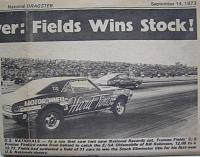 Click image for larger version

Name:	1 - US Nats Win '73 .jpg
Views:	56
Size:	270.0 KB
ID:	58473