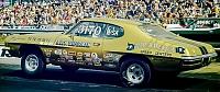 Click image for larger version

Name:	1 - '71 GTO Mick  .jpg
Views:	94
Size:	553.9 KB
ID:	61704