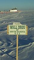 Click image for larger version

Name:	Wall_Drug_9333_Miles.jpg
Views:	211
Size:	11.6 KB
ID:	30944