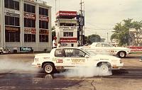 Click image for larger version

Name:	Olds Calais burnout columbus.jpg
Views:	58
Size:	43.7 KB
ID:	52528