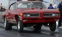 Click image for larger version

Name:	'68 F-SA GTO .jpg
Views:	307
Size:	37.2 KB
ID:	54725