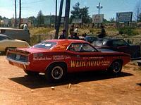 Click image for larger version

Name:	WEIR AUTO SALES AAR RACE CAR - 1.jpg
Views:	292
Size:	49.7 KB
ID:	27150