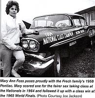Click image for larger version

Name:	Mary Ann .jpg
Views:	137
Size:	202.0 KB
ID:	54052