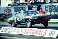 Click image for larger version

Name:	KC at Indy .jpg
Views:	429
Size:	275.4 KB
ID:	52956