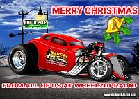 Click image for larger version

Name:	xmascard.jpg
Views:	120
Size:	75.2 KB
ID:	31791