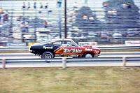 Click image for larger version

Name:	John Tedder 1976 Springnationals.jpg
Views:	1253
Size:	44.3 KB
ID:	18993