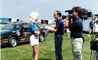 Click image for larger version

Name:	RUTH___BOB_FRY_FOR_TV_NHRA_today show.JPG
Views:	3143
Size:	141.1 KB
ID:	29976