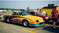 Click image for larger version

Name:	JIM_BOUDREAU_GTAA_CAMARO_20.JPG
Views:	171
Size:	65.8 KB
ID:	27713