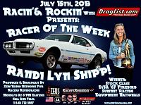 Click image for larger version

Name:	Racer of the Week '13.jpg
Views:	800
Size:	52.0 KB
ID:	52774