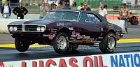 Click image for larger version

Name:	1 - R. Prince @ Lucas Oil Nats  .jpg
Views:	356
Size:	103.8 KB
ID:	55390