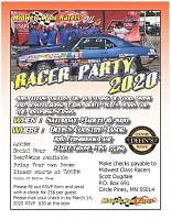 Click image for larger version

Name:	MCR 2020 PARTY rev1.jpg
Views:	322
Size:	76.3 KB
ID:	53846