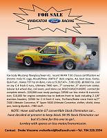 Click image for larger version

Name:	Yellow Super Gas for sale adJPGSMALLC.jpg
Views:	478
Size:	205.1 KB
ID:	56120