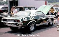 Click image for larger version

Name:	1974-Dodge-Challenger-Real-Superstock-Car-Mopar-_57.jpg
Views:	1984
Size:	61.5 KB
ID:	48438