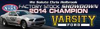 Click image for larger version

Name:	VarsityFord_ChrisHolbrook_FactoryStockChamp.jpg
Views:	131
Size:	113.7 KB
ID:	25821