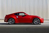 Click image for larger version

Name:	2013-nissan-370z.jpg
Views:	143
Size:	79.3 KB
ID:	22297