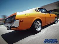 Click image for larger version

Name:	130_0710_01_z+1977_toyota_celica+right_rear_view.jpg
Views:	147
Size:	62.7 KB
ID:	22298