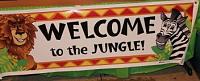 Click image for larger version

Name:	Welcome to the jungle sign.jpg
Views:	387
Size:	15.5 KB
ID:	11166