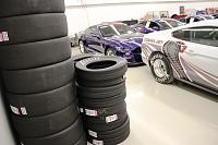 Click image for larger version

Name:	usetires.jpg
Views:	184
Size:	265.1 KB
ID:	32351