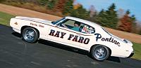 Click image for larger version

Name:	Ray Faro .jpg
Views:	243
Size:	39.9 KB
ID:	52939