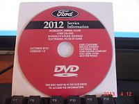 Click image for larger version

Name:	forddisc 002.JPG
Views:	431
Size:	500.5 KB
ID:	23056