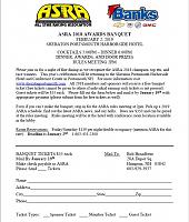 Click image for larger version

Name:	2018 Banquet Ticket Form.JPG
Views:	307
Size:	131.9 KB
ID:	48142