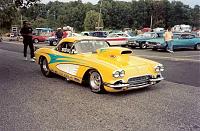 Click image for larger version

Name:	Tony Fiel Vette.jpg
Views:	297
Size:	152.6 KB
ID:	45833