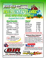 Click image for larger version

Name:	2014 Paul Bunyan Classic.jpg
Views:	412
Size:	411.4 KB
ID:	24851