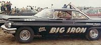 Click image for larger version

Name:	9 - '60 BIG in Pits .jpg
Views:	165
Size:	157.1 KB
ID:	61289