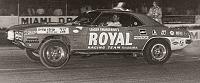 Click image for larger version

Name:	1 - '69 Royal Test Car .jpg
Views:	154
Size:	326.1 KB
ID:	61290