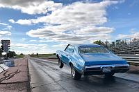 Click image for larger version

Name:	Blue Buick.jpg
Views:	294
Size:	544.2 KB
ID:	42695