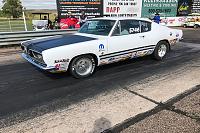 Click image for larger version

Name:	White Mopar.jpg
Views:	242
Size:	723.0 KB
ID:	42709