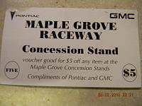 Click image for larger version

Name:	Maple Grove LODRS 15 002.jpg
Views:	203
Size:	214.1 KB
ID:	28564