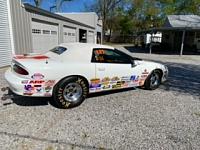 Click image for larger version

Name:	Randy Car Pic 4.jpg
Views:	275
Size:	28.3 KB
ID:	69454