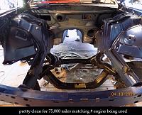 Click image for larger version

Name:	9 engine compartment.jpg
Views:	424
Size:	271.4 KB
ID:	63284