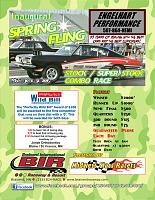 Click image for larger version

Name:	BRAINERD INAUGURAL SPRING FLING copy.jpg
Views:	350
Size:	268.2 KB
ID:	28896