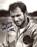 Click image for larger version

Name:	DON-GARLITS-SIGNED-AUTOGRAPHED-8x10-PHOTO-BIG.jpg
Views:	97
Size:	26.0 KB
ID:	56608