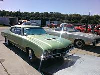 Click image for larger version

Name:	buick.jpg
Views:	218
Size:	130.7 KB
ID:	30279