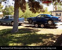 Click image for larger version

Name:	5 car on the trailer.jpg
Views:	464
Size:	346.8 KB
ID:	63280