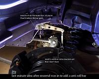 Click image for larger version

Name:	12 anti roll bar mounted.jpg
Views:	443
Size:	213.7 KB
ID:	63286