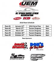 Click image for larger version

Name:	2018 Race Schedule.JPG
Views:	677
Size:	72.4 KB
ID:	43847