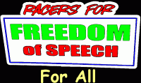 Click image for larger version

Name:	FreedomofSpeechForAll.gif
Views:	143
Size:	13.3 KB
ID:	55989