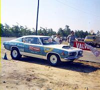 Click image for larger version

Name:	Stiles Cuda SS 68 SS Nationals001.jpg
Views:	444
Size:	167.2 KB
ID:	28972