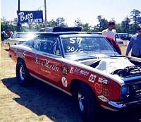 Click image for larger version

Name:	Sox & Martin Cuda SS 68 SS Nationals001.jpg
Views:	412
Size:	184.4 KB
ID:	28973